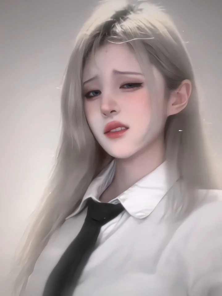 酿酿酱酱啥意思